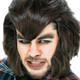 Image for article titled Fox's Howl heralds the dawning of The Year Of Sexy Werewolves